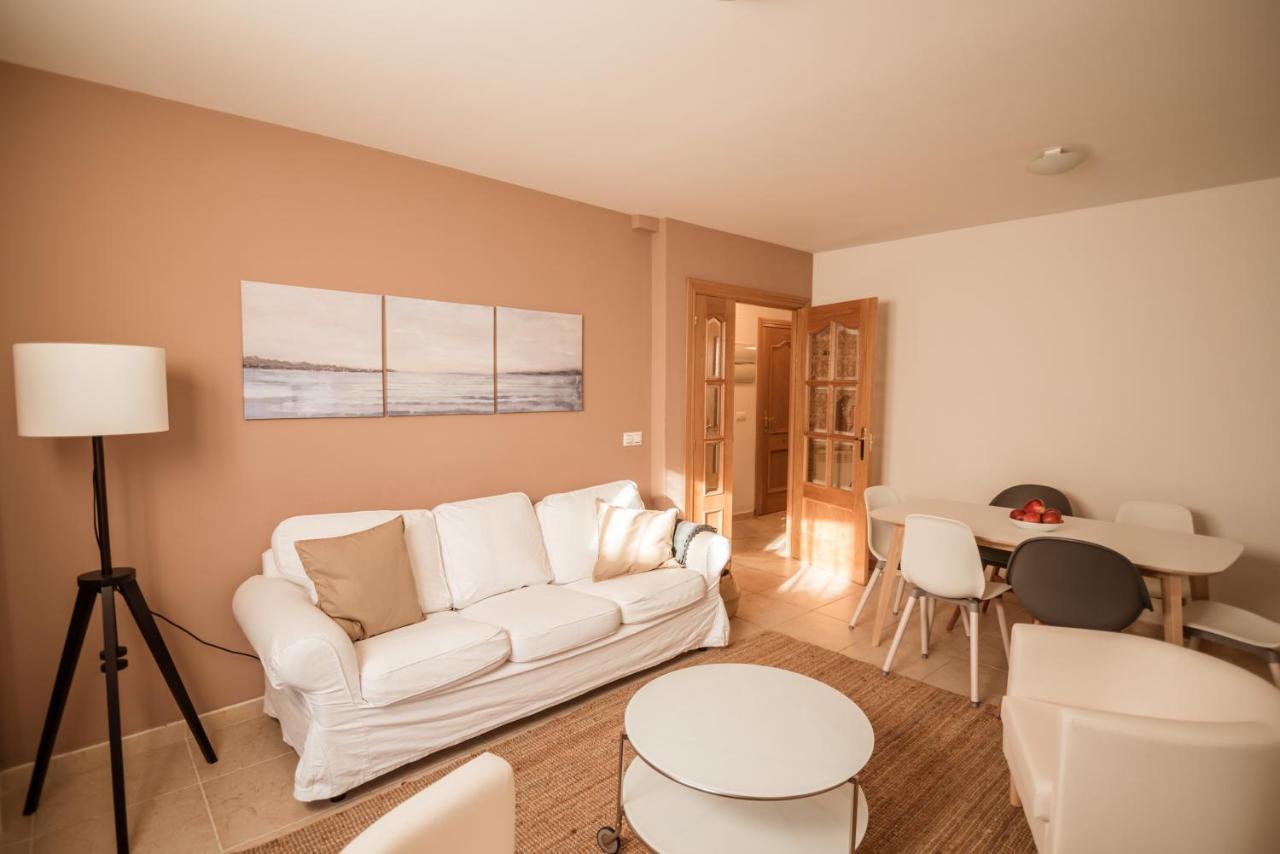 Vivienda Tremedal El Barco de Ávila Zewnętrze zdjęcie