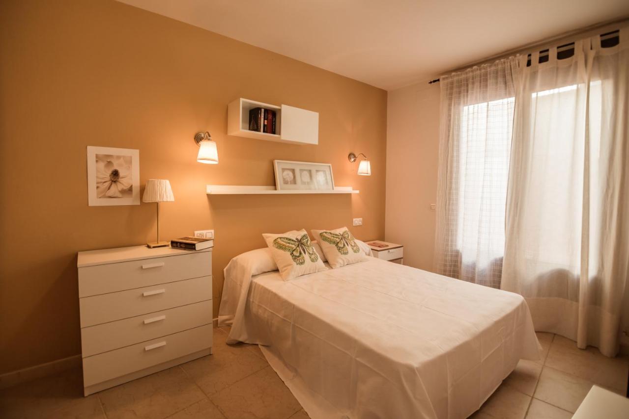 Vivienda Tremedal El Barco de Ávila Zewnętrze zdjęcie